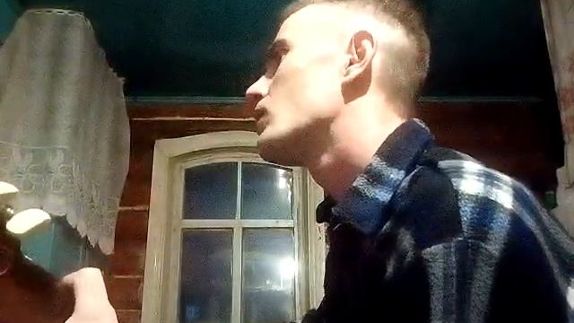 Неужели так бывает (Песня) смотреть онлайн