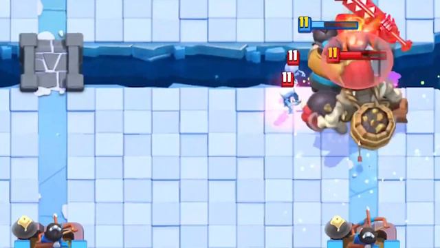 EMOJI DECK... смотреть онлайн