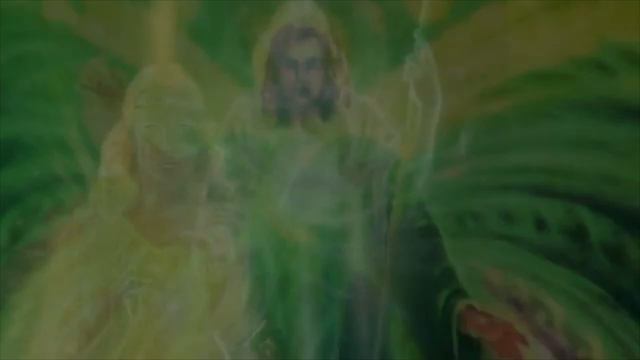 1 hr+ | Raphael Ritual/Meditation Music w/ Legion of Lilith смотреть онлайн