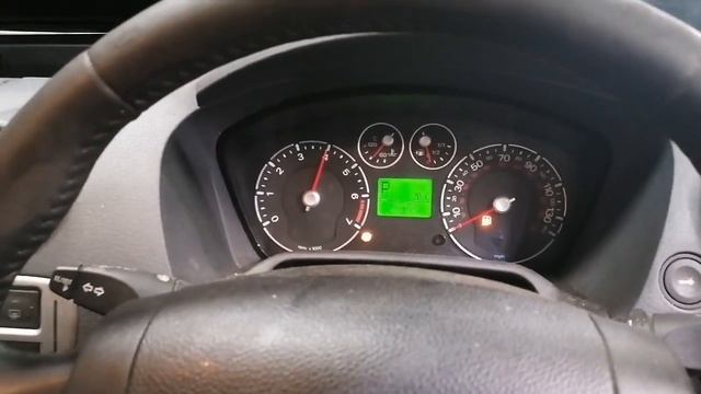 F112 Ford Fusion 2010, 1.6, бензин, АКПП смотреть онлайн