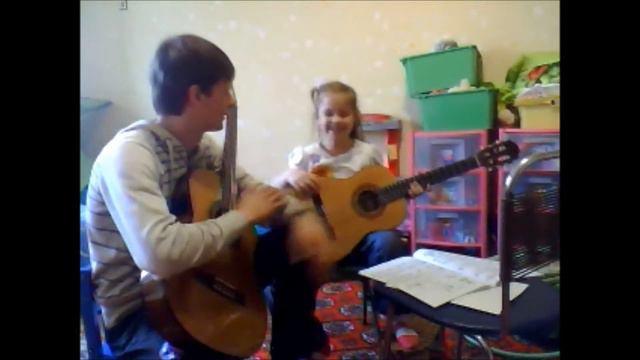 СМОТРЕТЬ ВСЕМ!!! Как Владимир Иванович занимается с учениками! смотреть онлайн