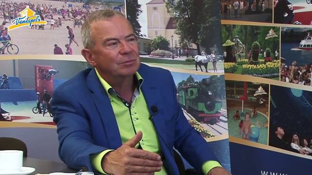 Лембергс отвечает на вопросы горожан 26.08.2015 смотреть онлайн