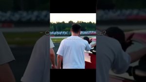 Удивление Ахмеда Венглби #ахмед #машины #subscribe #венгалби