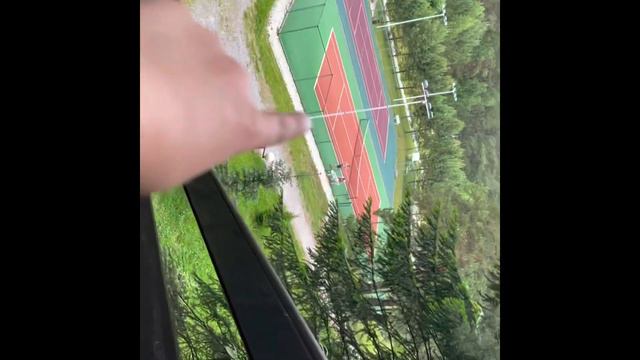 Поездка на Алтай!!! (На картинке мой друг Саша) смотреть онлайн