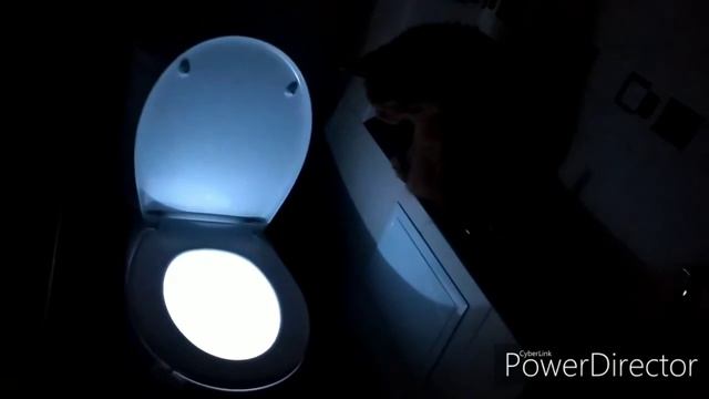 Новогодние настроение!! смотреть онлайн