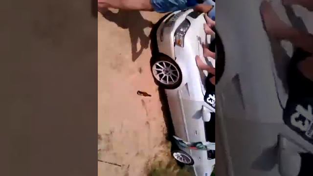 Ливадия смотреть онлайн