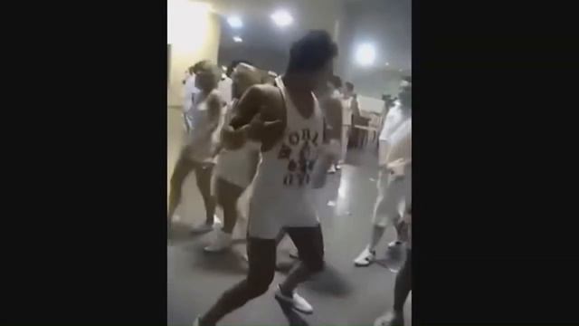 Zyzz  Stereo Love  Sped Up Back In 2011