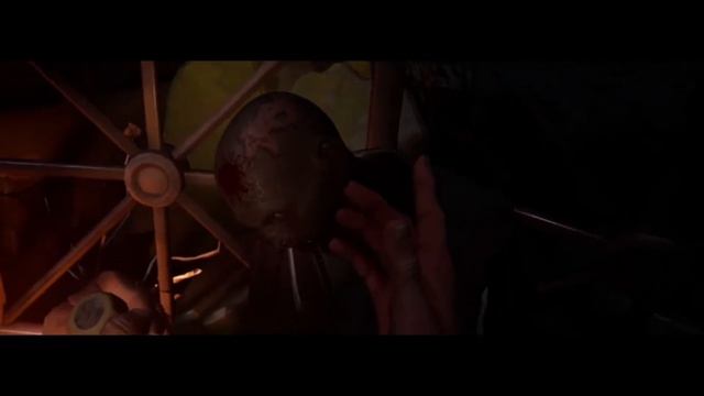 Путь бродяги в мире зомби | Прохождение #1 |The Walking Dead: Saints & Sinners смотреть онлайн