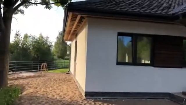 Отзыв заказчика. Бригада Ахмеда