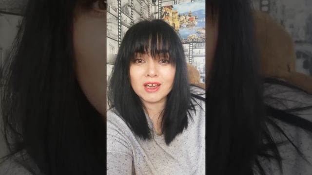 Почему я ушла из 