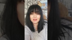 Почему я ушла из «Гринлиф».