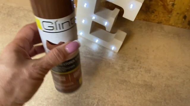 Шкіра і льон.Реставрація та примірка смотреть онлайн