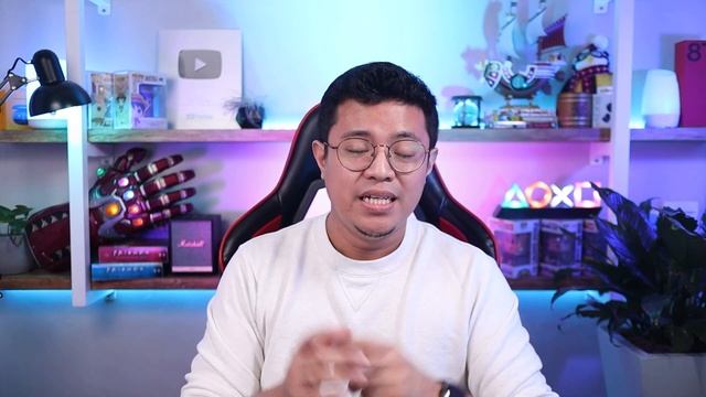 The BEST Screen on a Budget Laptop! Chuwi Corebook Pro Review - Specs, Price, Performance, Design смотреть онлайн