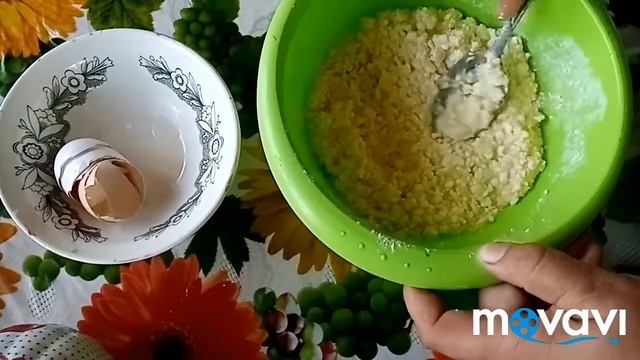 Творожники к завтраку??? смотреть онлайн