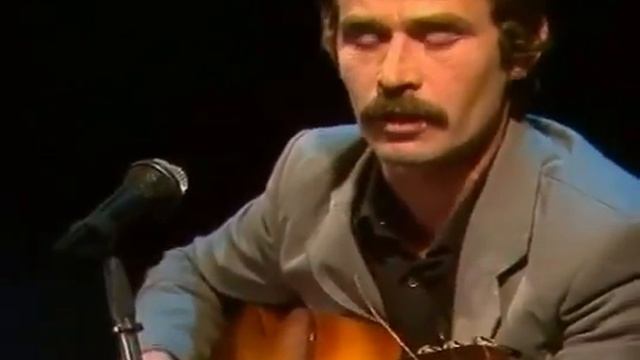 Сапар Узденов ЖАНКЪОЗЛА смотреть онлайн