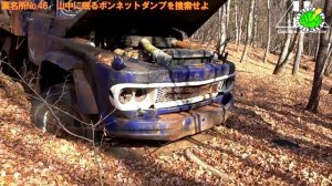 10 НЕОЖИДАННЫХ НАХОДОК. НАШЛИ $1 000 000 / ГРУЗОВИК / АВТО ПОД ВОДОЙ /ЛОДКУ/ЗАБРОШЕННЫЙ ДОМ/СЕРЕБРО