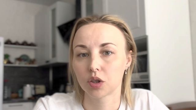 Обзор Обучающего курса по конструированию детской вязаной одежды. смотреть онлайн