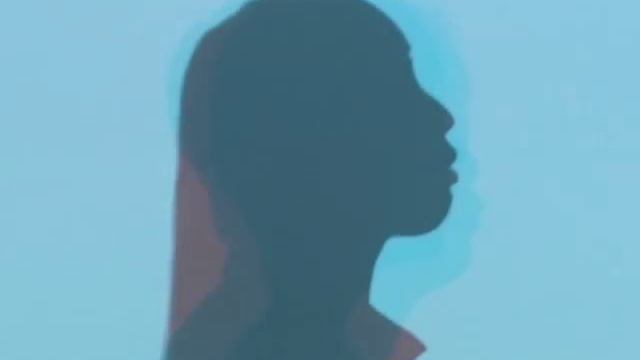 MASS OF THE FERMENTING DREGS - New Order