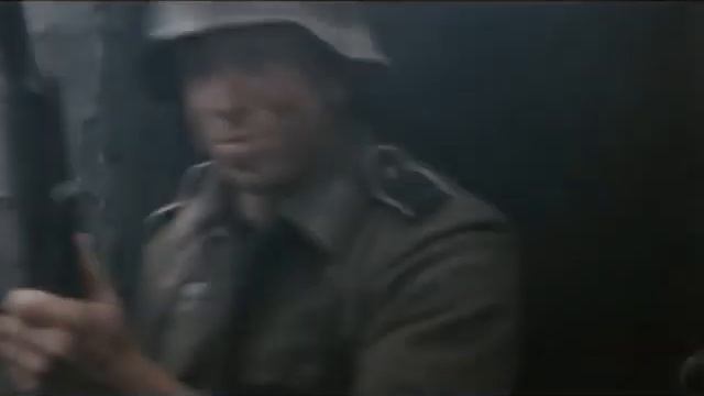 Русь (Для настоящих патриотов родины)