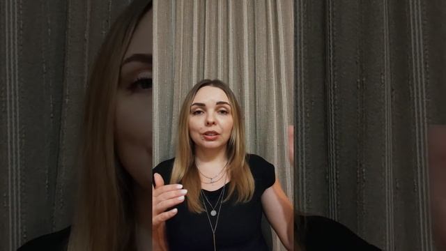 Если на Душе тяжело! Что делать? смотреть онлайн