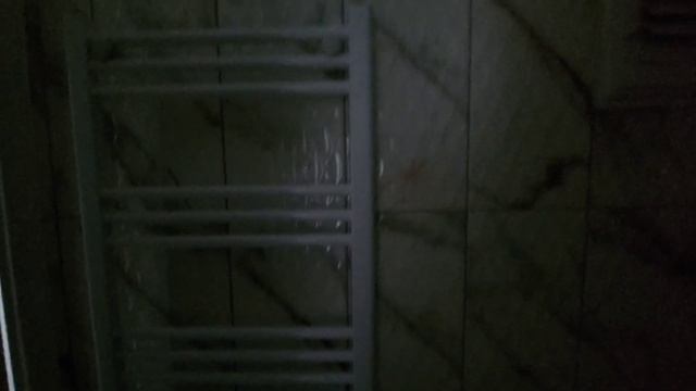 Большая квартира 3+1 с 3 балконами и 3 санузлами смотреть онлайн