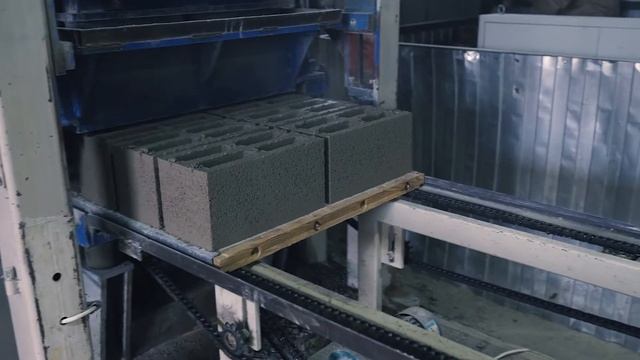ООО «БЕТОНСНАБ» смотреть онлайн