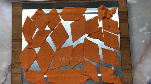 САМЫЙ ОСТРЫЙ НАЧОС ТРИ варианта НАЧОС!!! Рецепт шеф повара смотреть онлайн