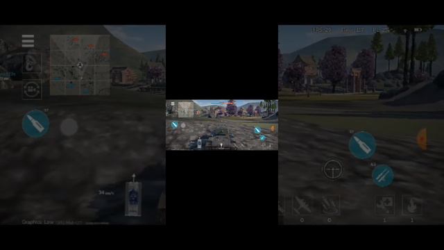 обзор танка: кв 1-зис 5, вар тандер, War Thunder, тундра, KV1-zis5