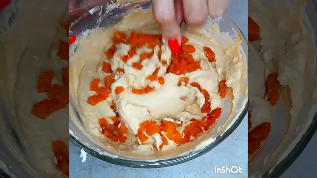 Игровой Мир