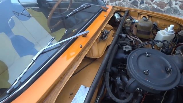 Купил Ваз 2103 смотреть онлайн