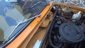 Купил Ваз 2103