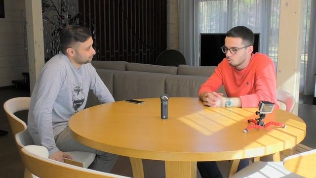 Carton Cat. Отзыв о создании сайта смотреть онлайн