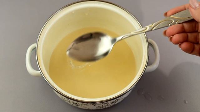 Как сделать рисовый уксус смотреть онлайн