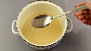 Как сделать рисовый уксус