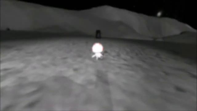 Kerbal Space Program - Monolith. смотреть онлайн