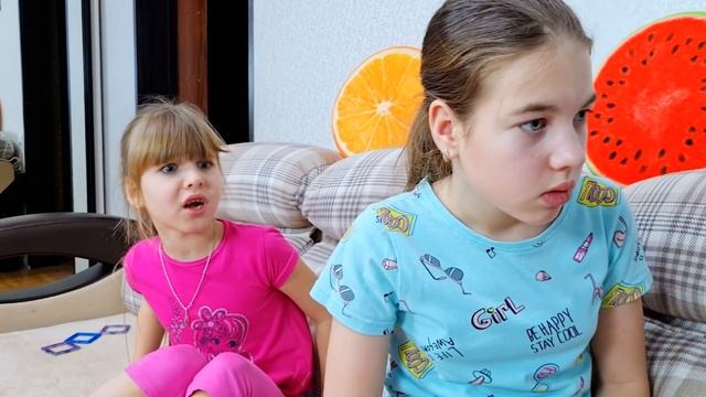 СОНИК сбежал от SCP смотреть онлайн