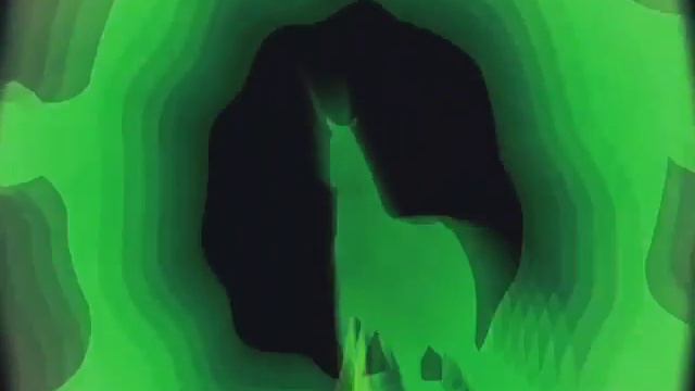 Кайф для глаз Psychodelic смотреть онлайн