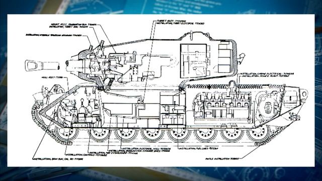 T34: БУДЕТ ЛУЧШЕ T29?! + Розыгрыш Т-34-85Э | War Thunder смотреть онлайн