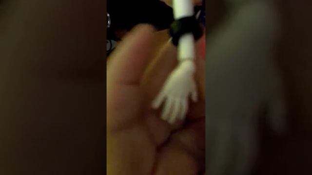 Видео обзор Катрин ( снова в школу ) смотреть онлайн
