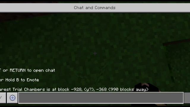 Minecraft PE 1.20.60.20 Official Version Update |1.21 Official Version Update Released for MCPE 😍 смотреть онлайн