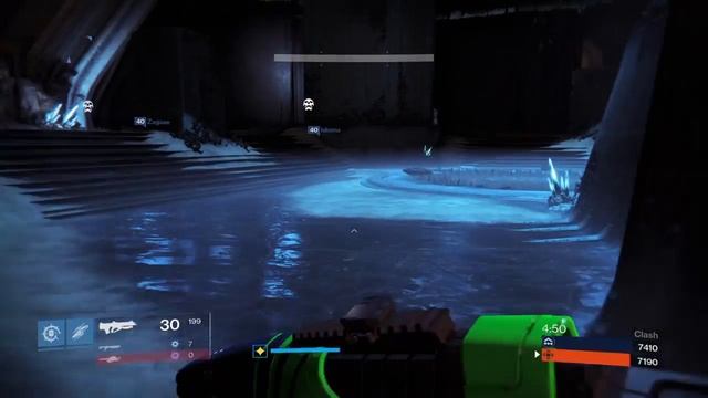 How to own a sunbreaker смотреть онлайн