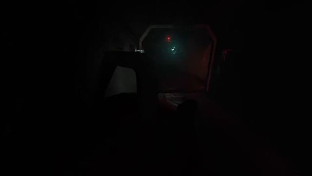 SOMA: Consistent Shuttle Station Setup смотреть онлайн
