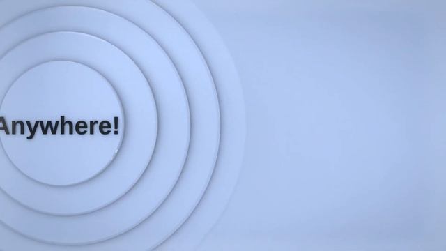 Action Leadership Team - Lead From Anywhere смотреть онлайн