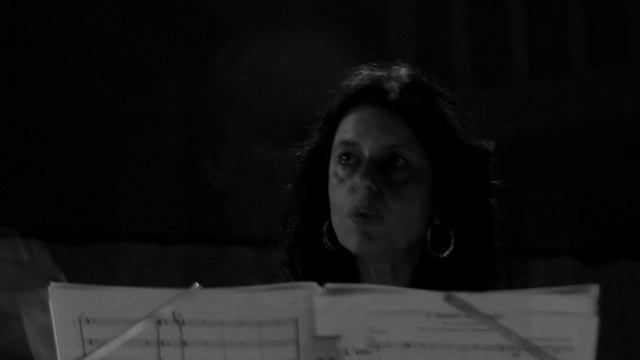 Oracle de papier de me sentir plus léger, Baudouin de Jaer смотреть онлайн