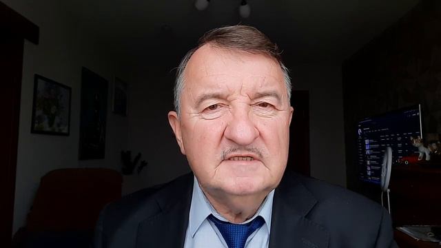 ОЧЕНЬ НЕПРИЛИЧНЫЙ ЖЕСТ. смотреть онлайн