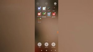 Что делать если пишет НЕ УДАЛОСЬ ОБРАБОТАТЬ ПАКЕТ когда устанавливаешь что-нибудь?