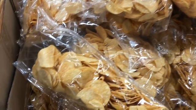 ? Не Покупайте Это В Светофоре ? Самые Ужасные Товары Из Магазина Низких Цен ? Июль 2019 смотреть онлайн