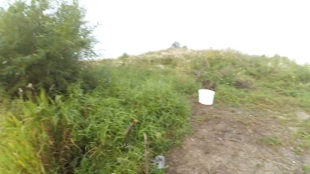 1 сентября 2018 Металлплощадка. смотреть онлайн