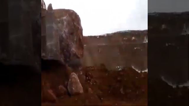 Working big buildozer bulldozer working video смотреть онлайн