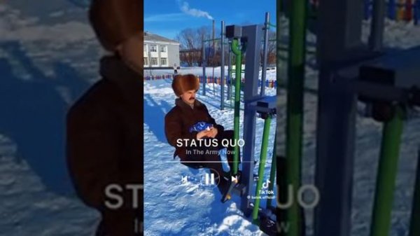 ЛУЧШИЕ ПРИКОЛЫ ЗА 2022 #Батя и сын